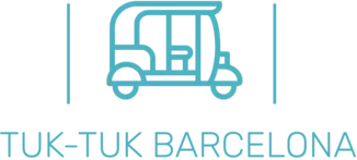 Tuk-Tuk Barcelona